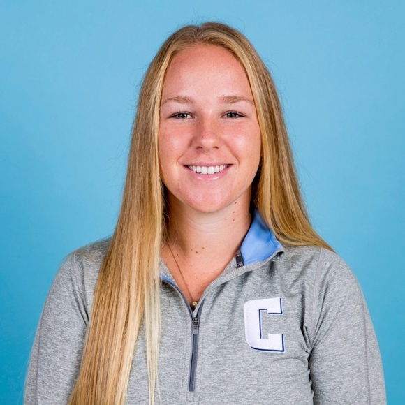 Meet your Posher, Jordan - Picture 1 of 1